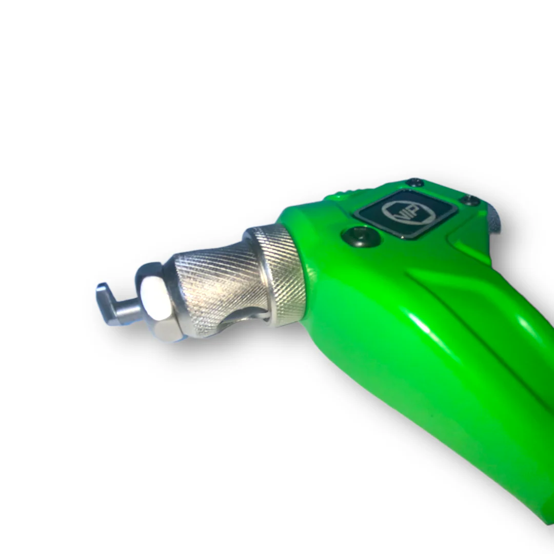 VIP PDR - Hole Straightener - Image 3