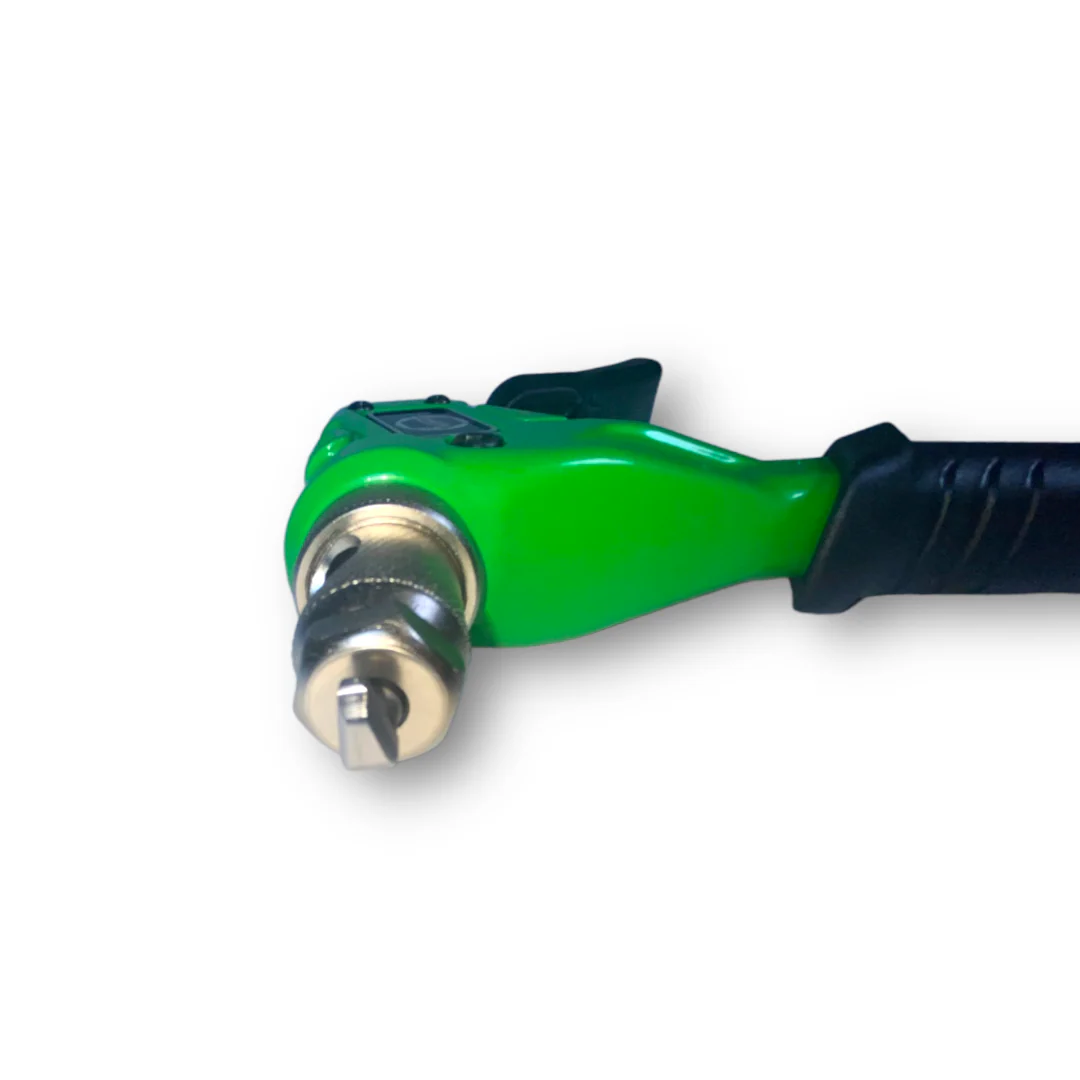 VIP PDR - Hole Straightener - Image 4
