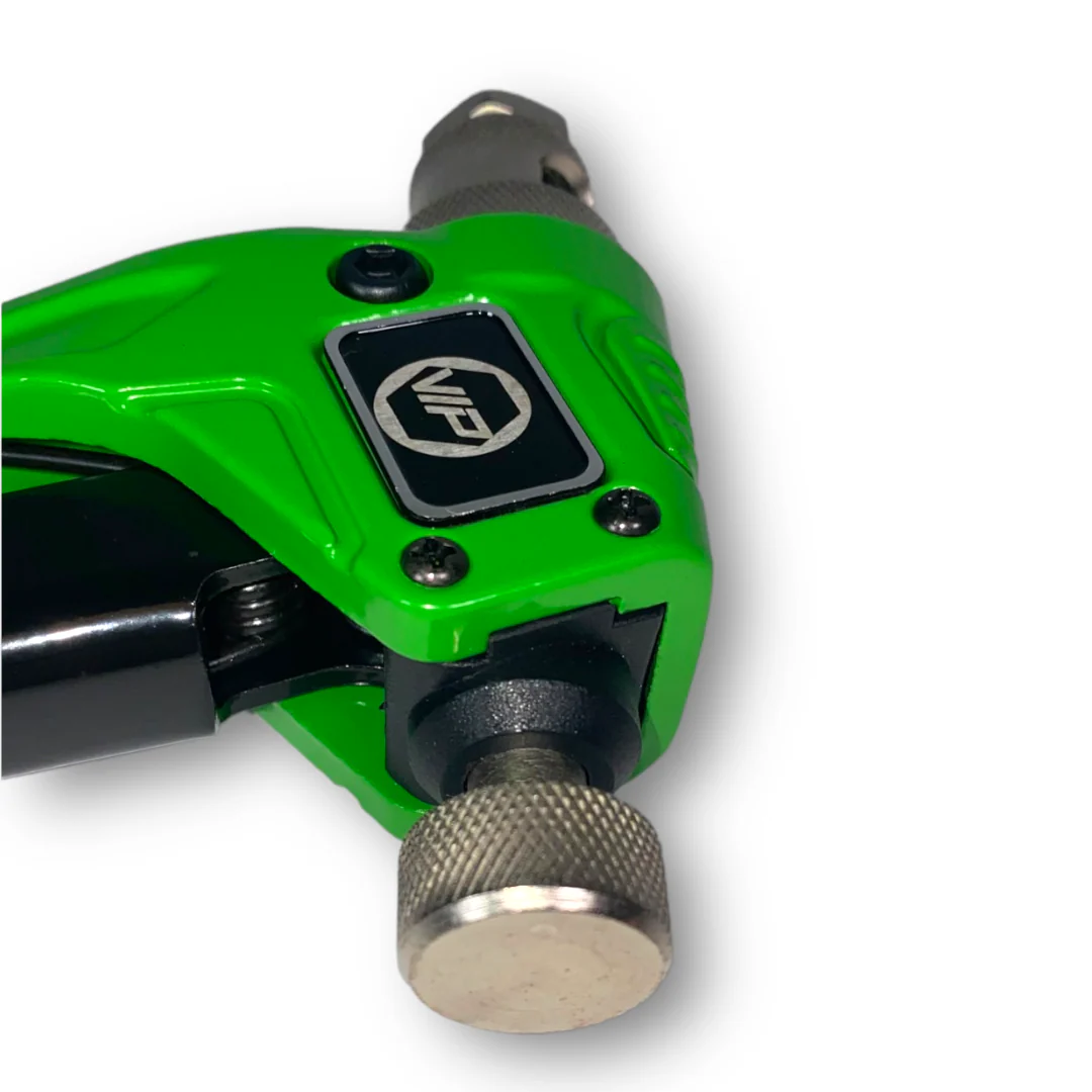 VIP PDR - Hole Straightener - Image 5
