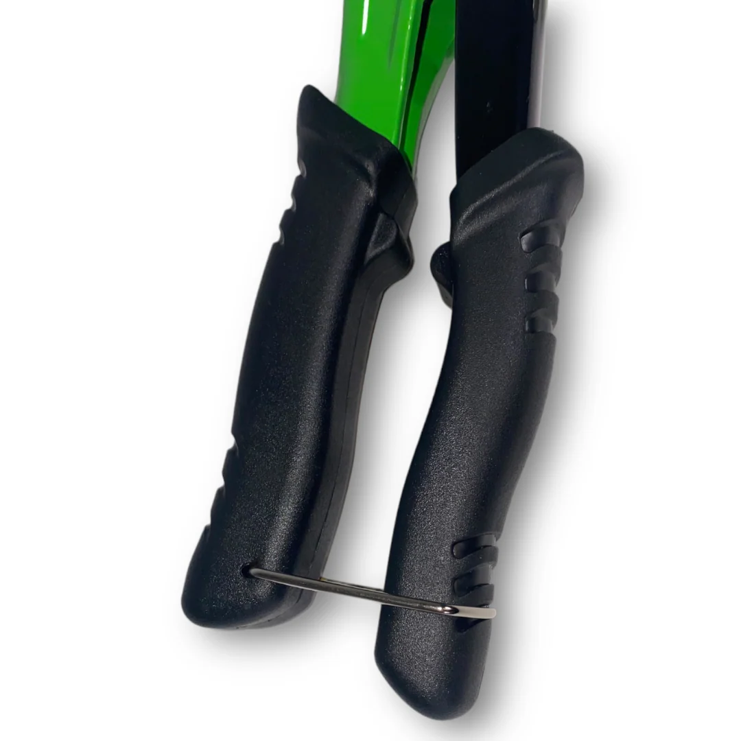 VIP PDR - Hole Straightener - Image 6