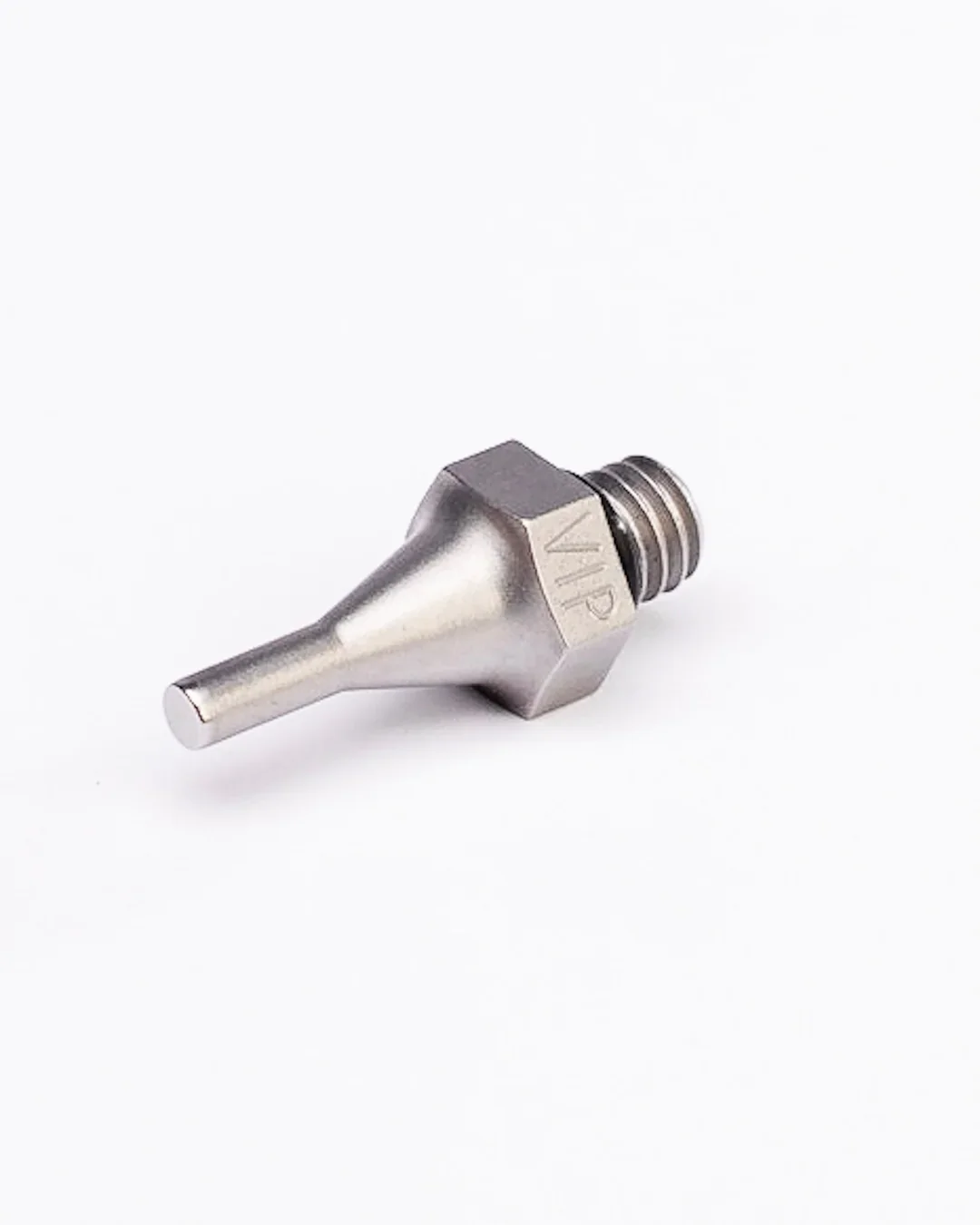 VIP PDR Knockdown Tip - Image 2