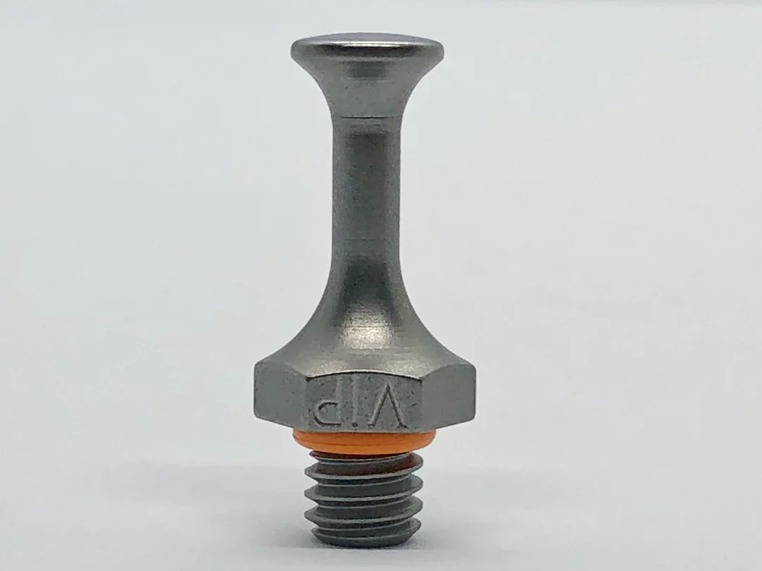 VIP Blending PDR Tip - Image 3