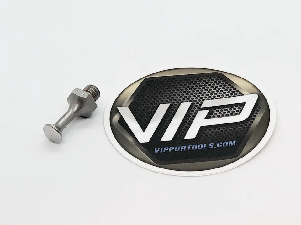 VIP Blending PDR Tip - Image 5