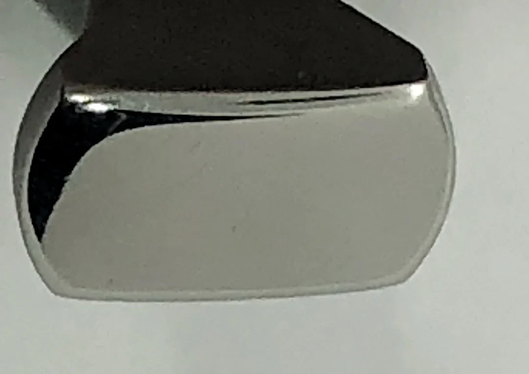 VIP Fat PDR Tip - Image 3