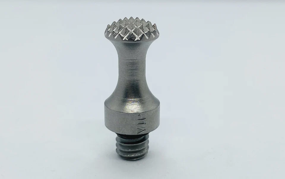 VIP Hedgehog - Image 5