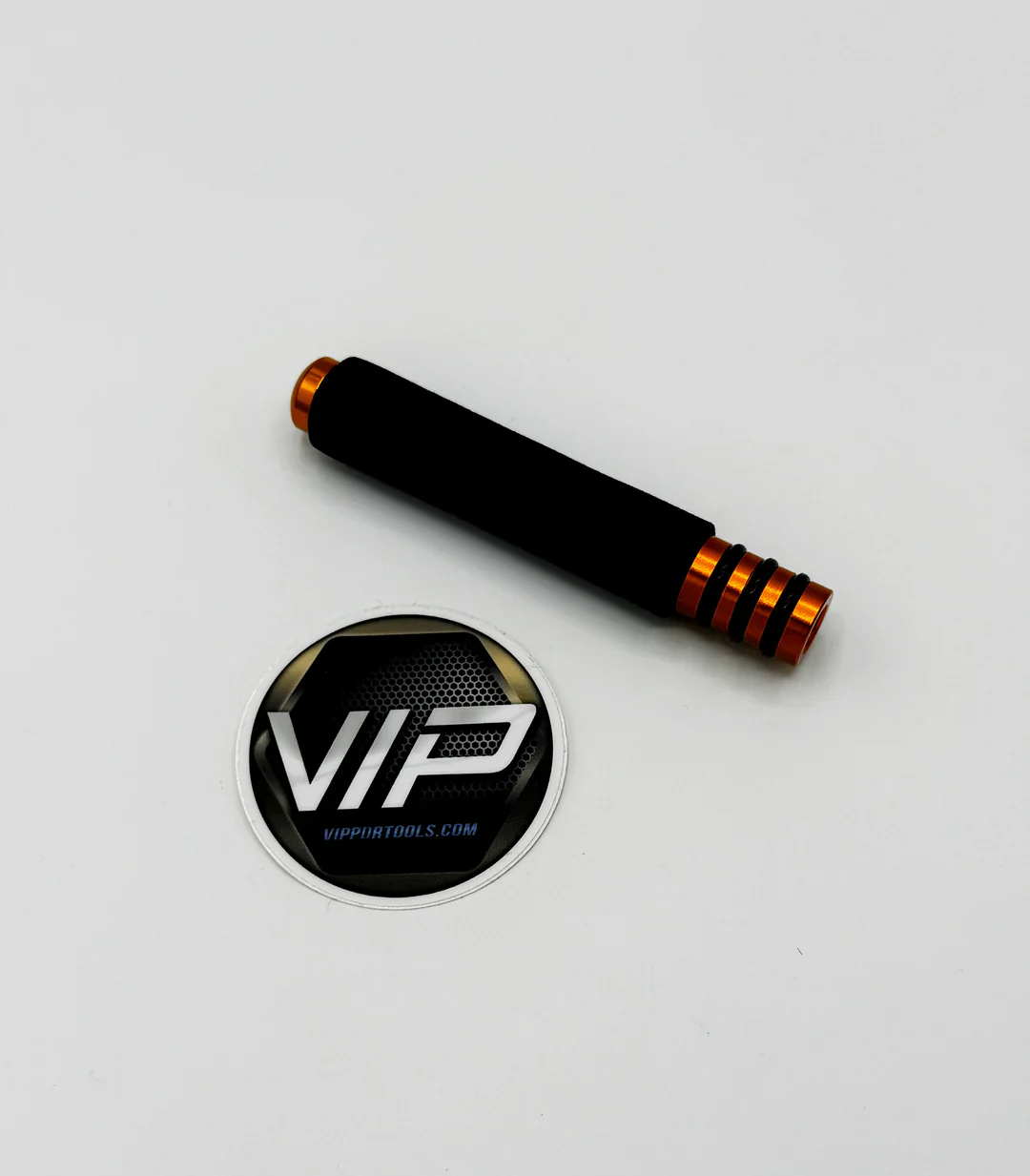 VIP S SIMPLE PDR INTERCHANGEABLE KNOCKDOWN - Image 3