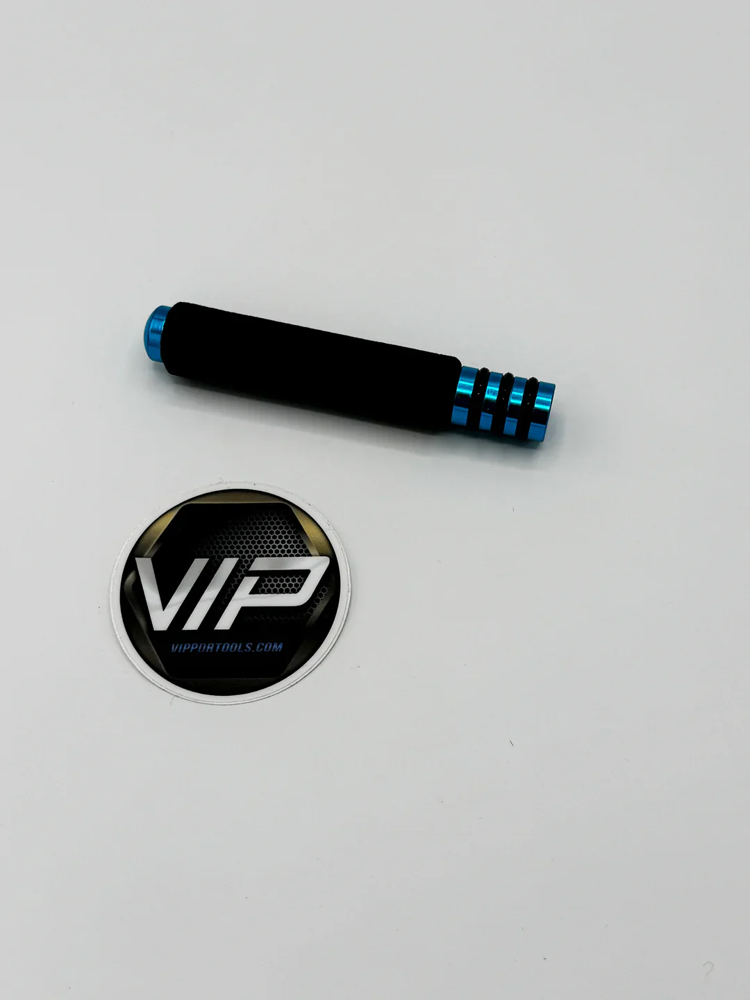 VIP S SIMPLE PDR INTERCHANGEABLE KNOCKDOWN - Image 4
