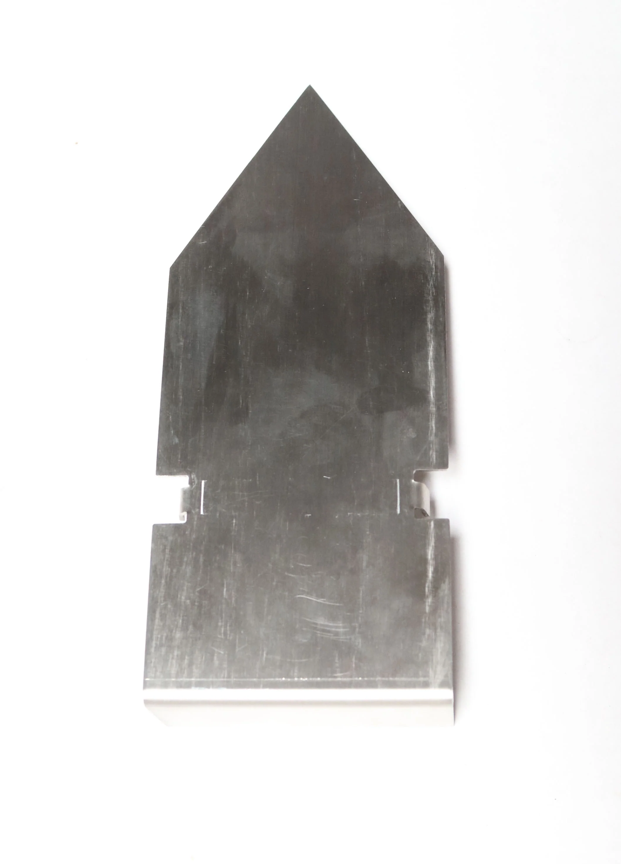 THE SHANK - Image 3