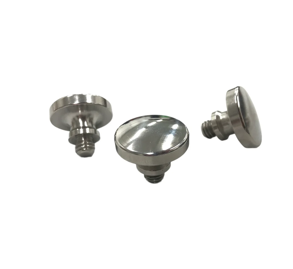 Willey Quick BLUE JEWEL HAMMER - Image 5