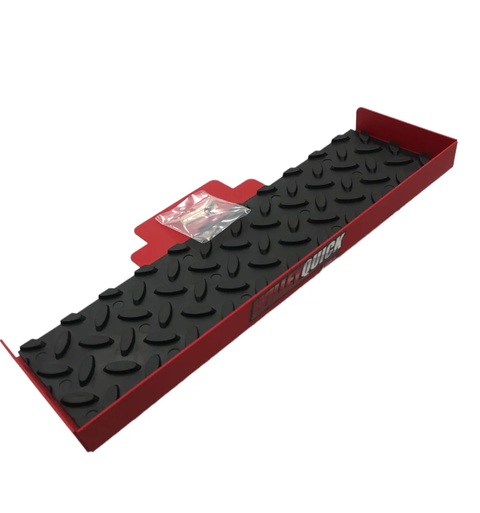 Willey Quick Packout Small Bottom Tray - Image 2