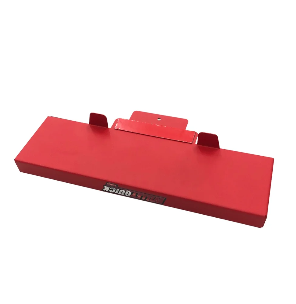 Willey Quick Packout Small Bottom Tray - Image 3