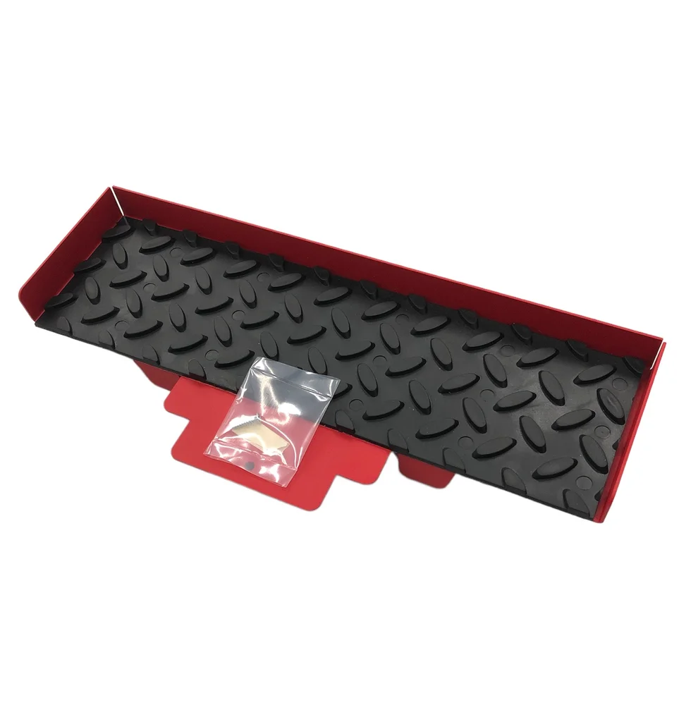Willey Quick Packout Small Bottom Tray - Image 5