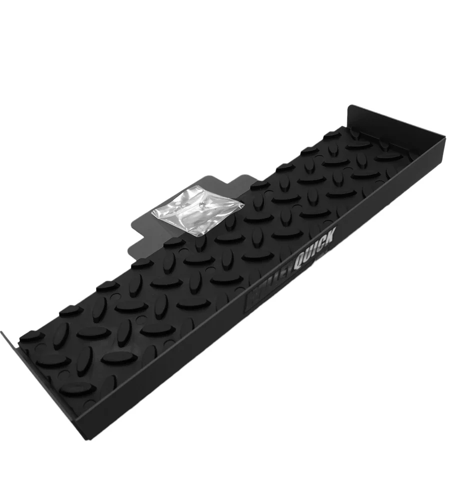 Willey Quick Packout Small Bottom Tray - Image 6