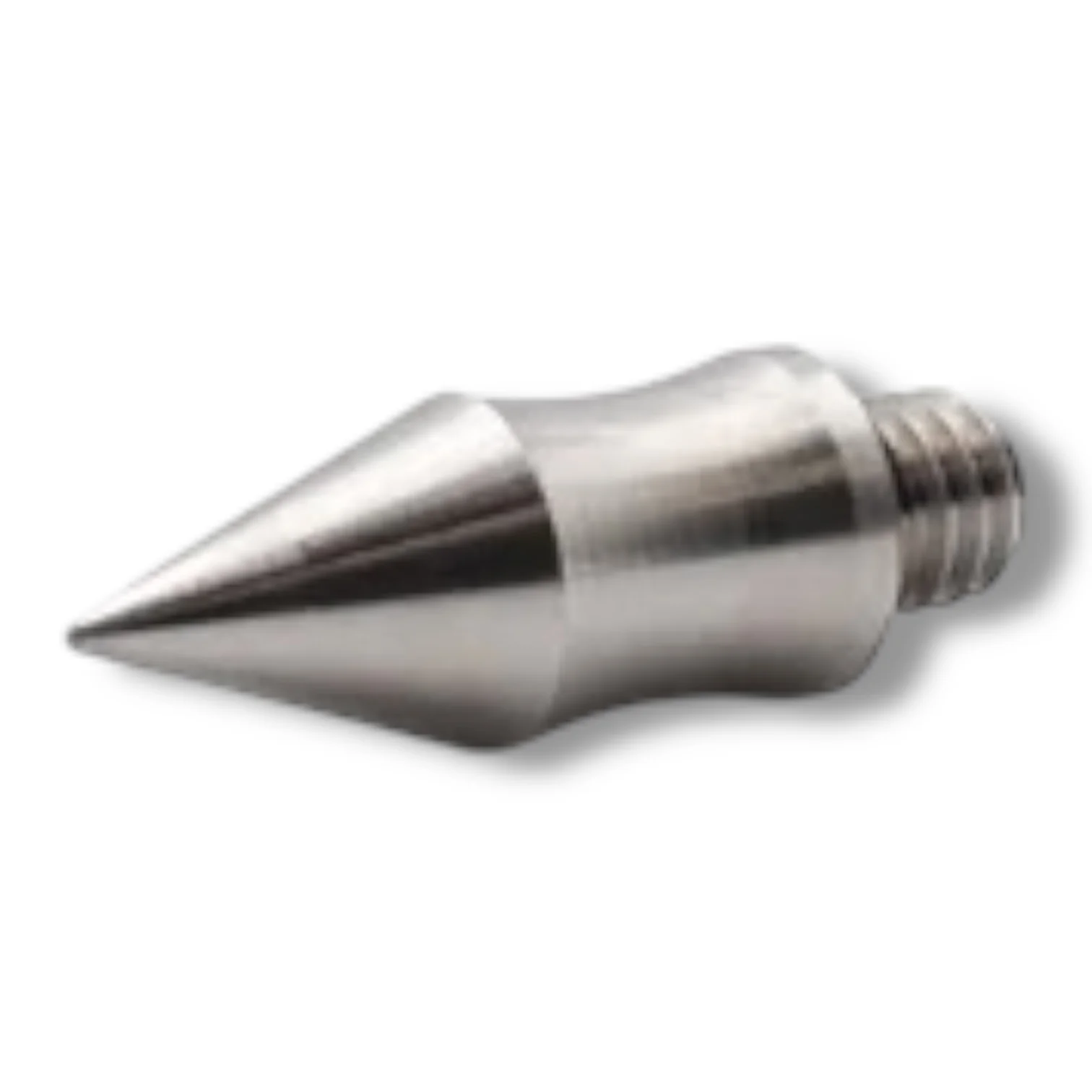 Willey Quick Prick tip - Image 2