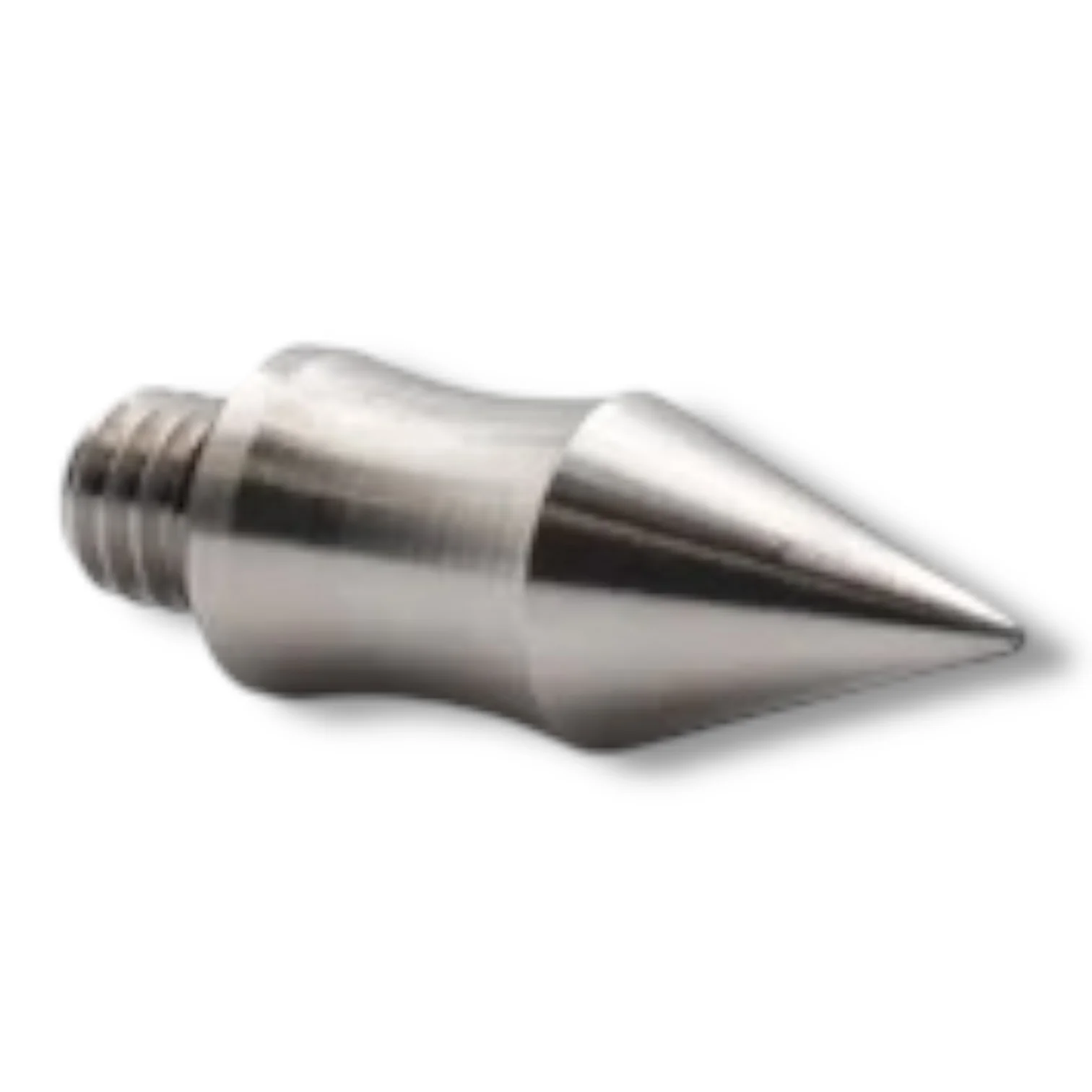 Willey Quick Prick tip - Image 3
