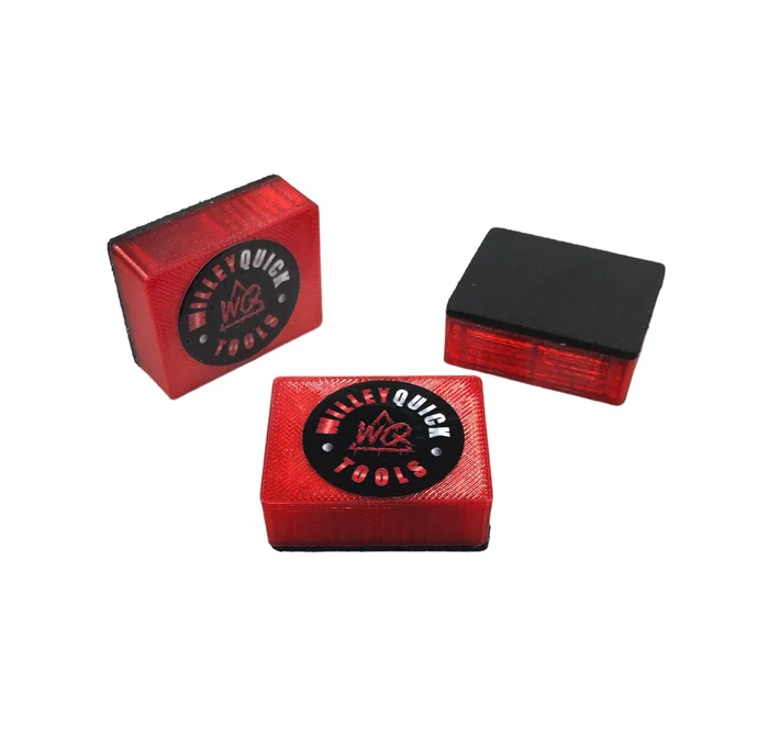 Willey Quick SANDING BLOCK - Image 2