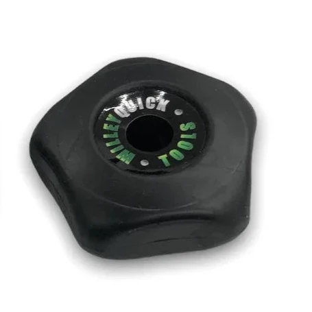 Willey Quick TOOL CART KNOB