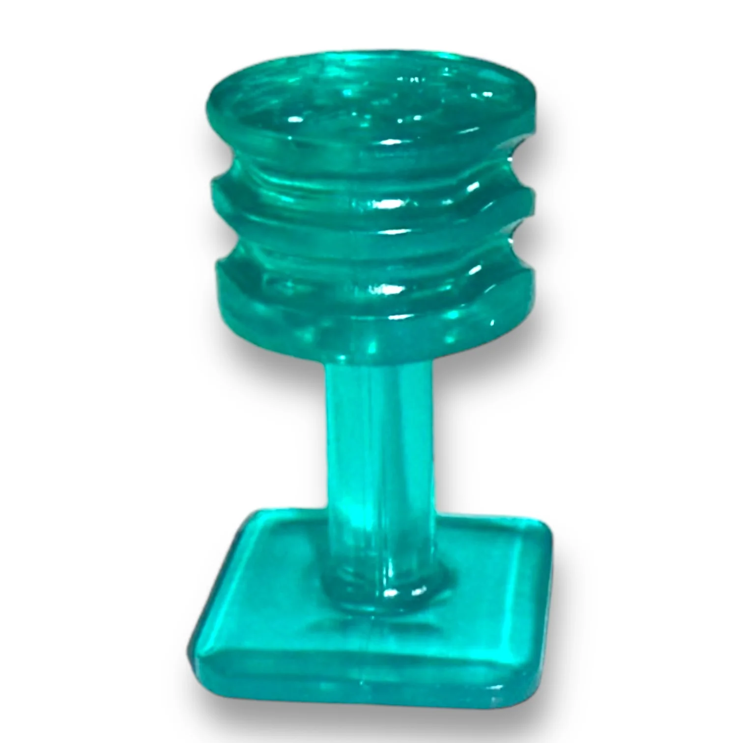Willey Quick Tools Dent Poppers Tabs - Image 10