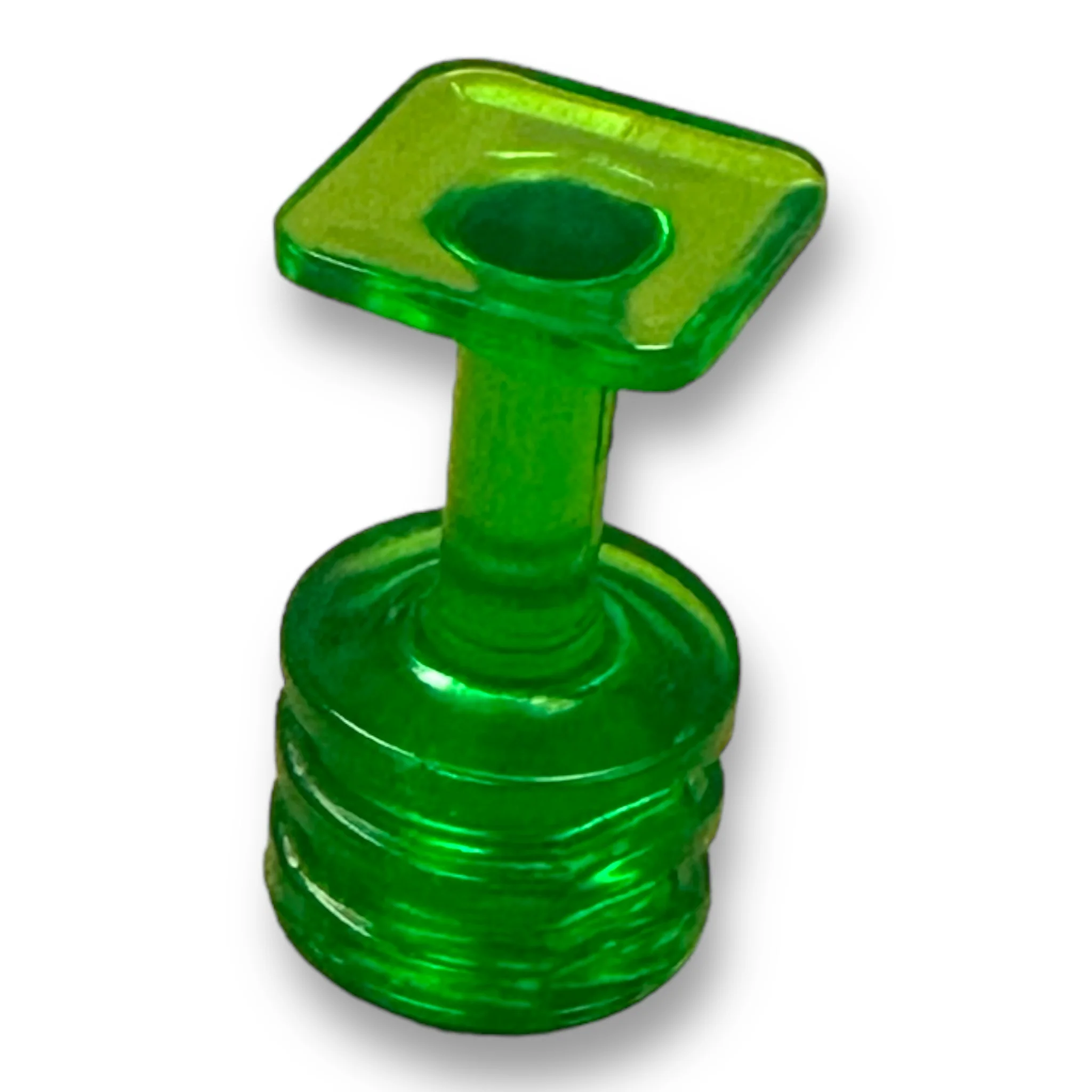 Willey Quick Tools Dent Poppers Tabs - Image 13