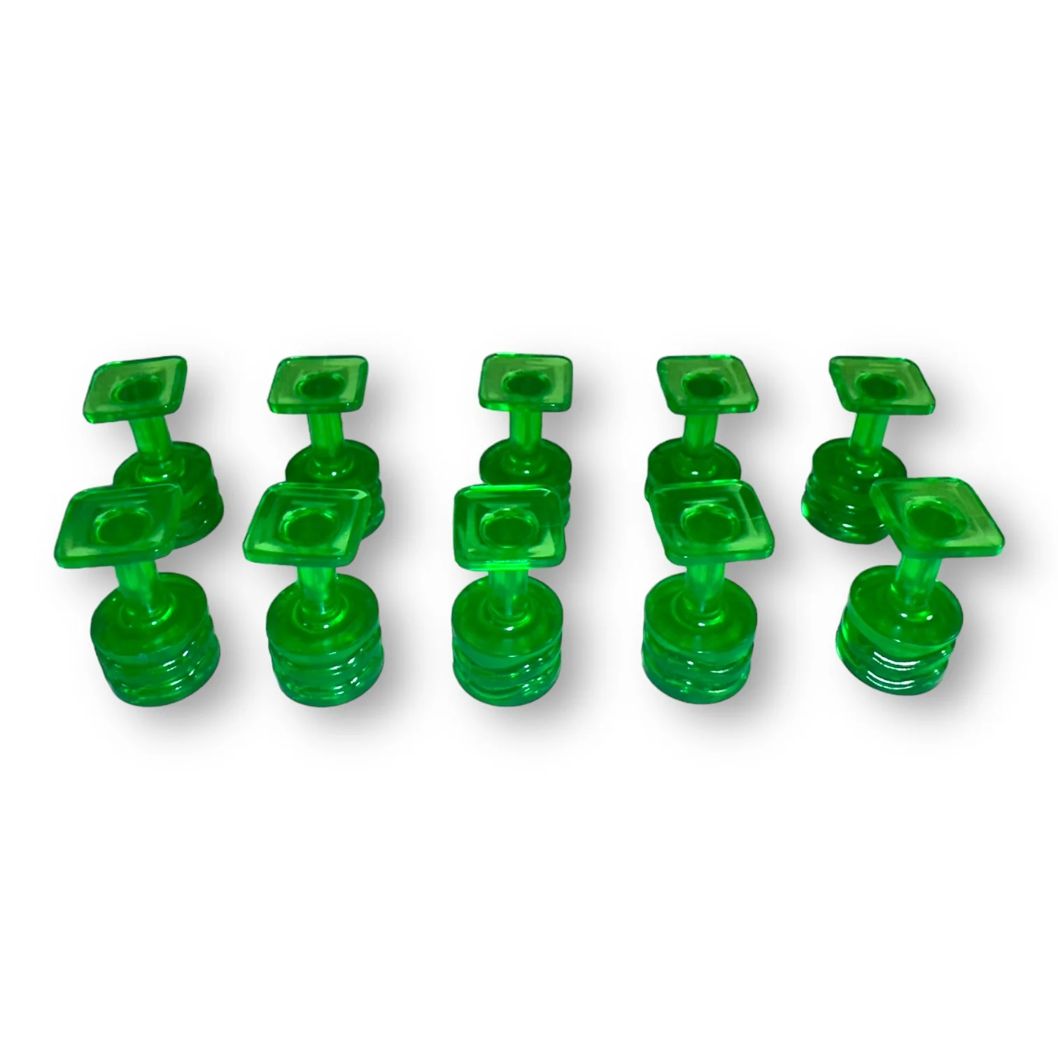 Willey Quick Tools Dent Poppers Tabs - Image 14
