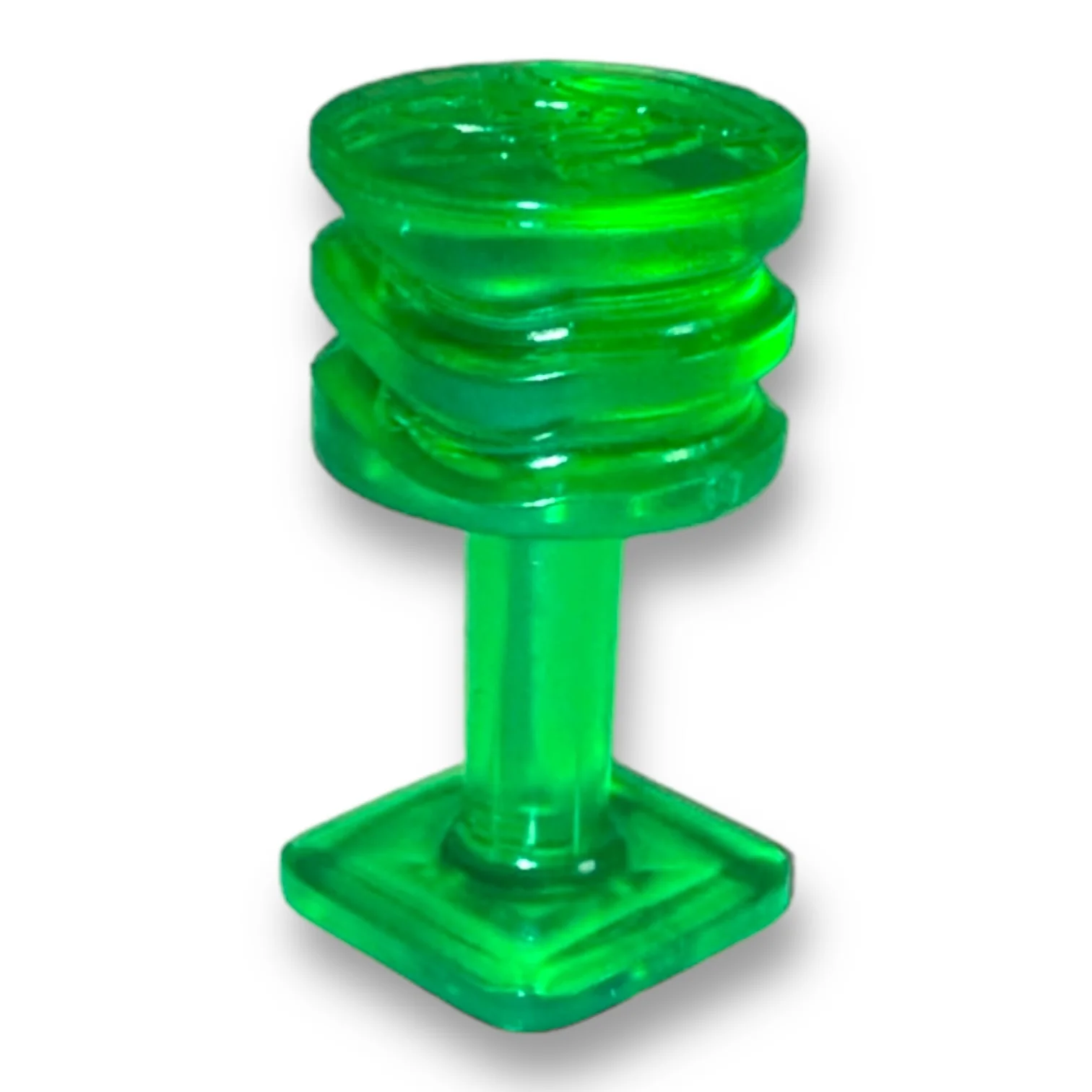 Willey Quick Tools Dent Poppers Tabs - Image 15