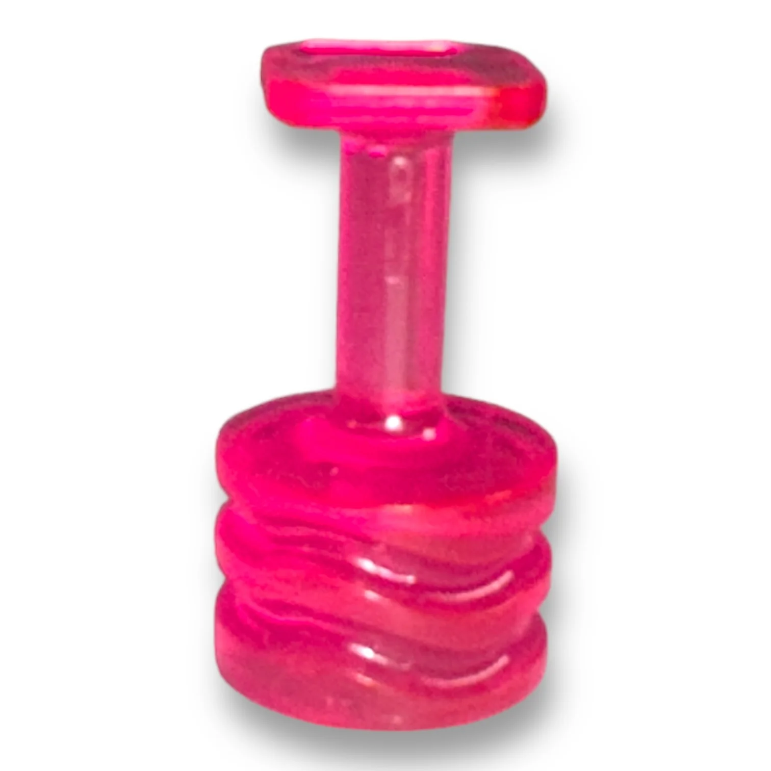 Willey Quick Tools Dent Poppers Tabs - Image 3