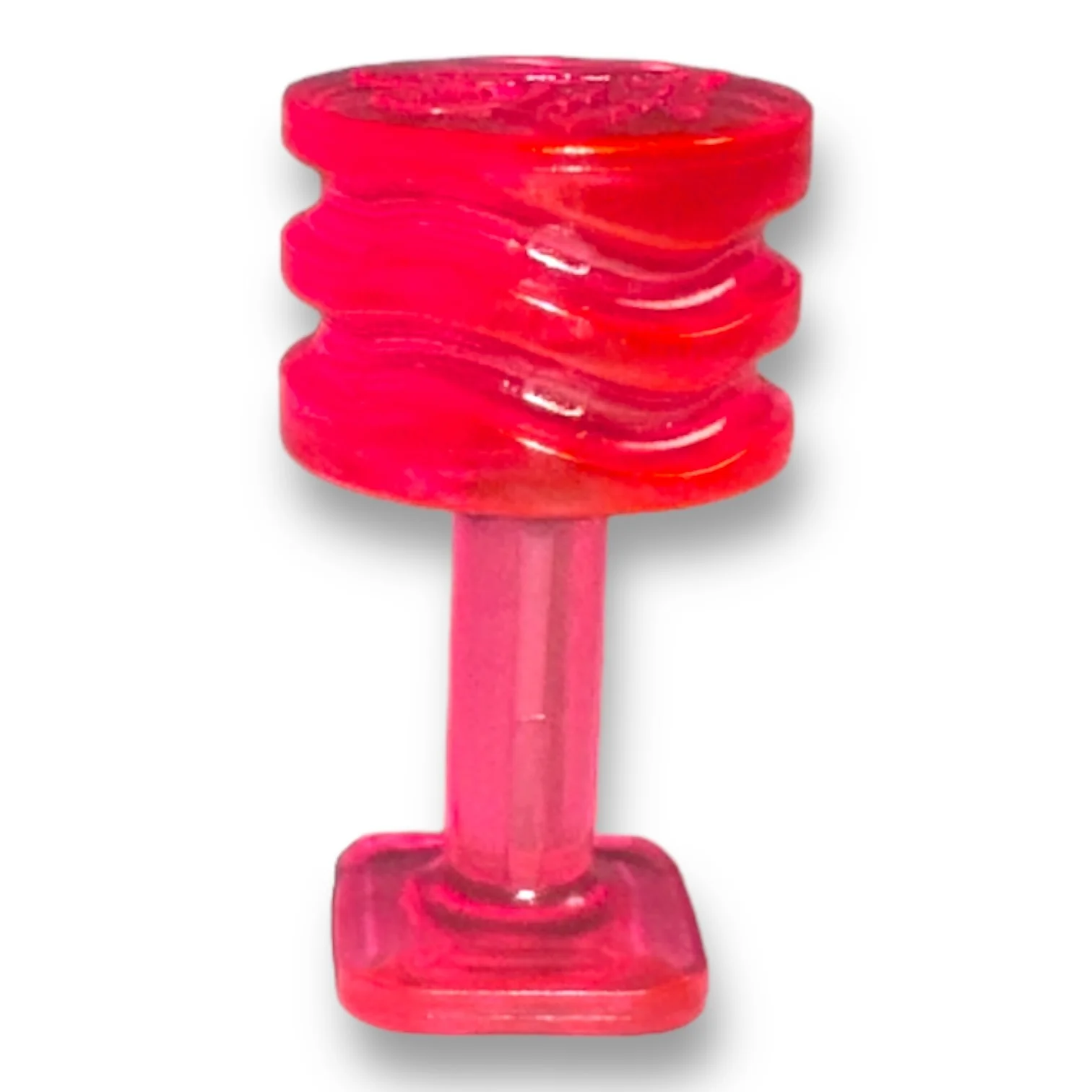Willey Quick Tools Dent Poppers Tabs - Image 4