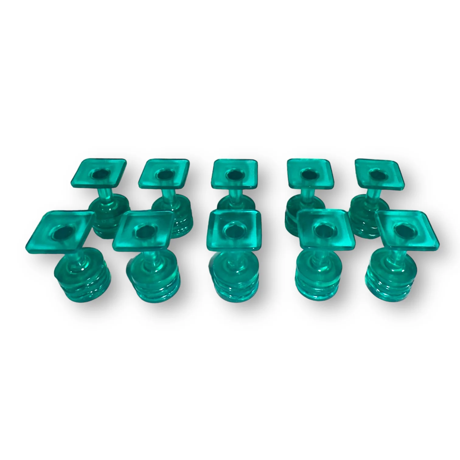 Willey Quick Tools Dent Poppers Tabs - Image 7