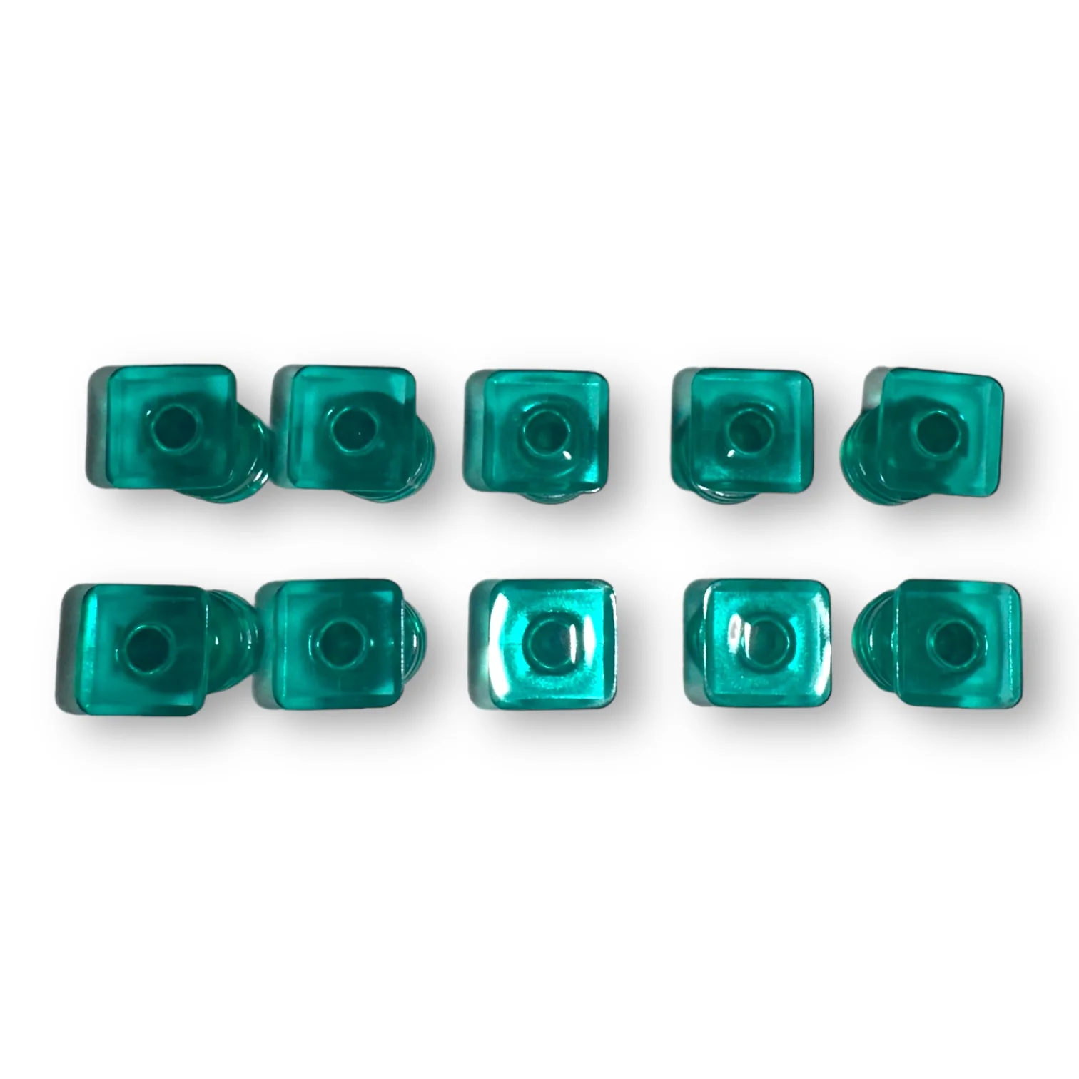 Willey Quick Tools Dent Poppers Tabs - Image 8