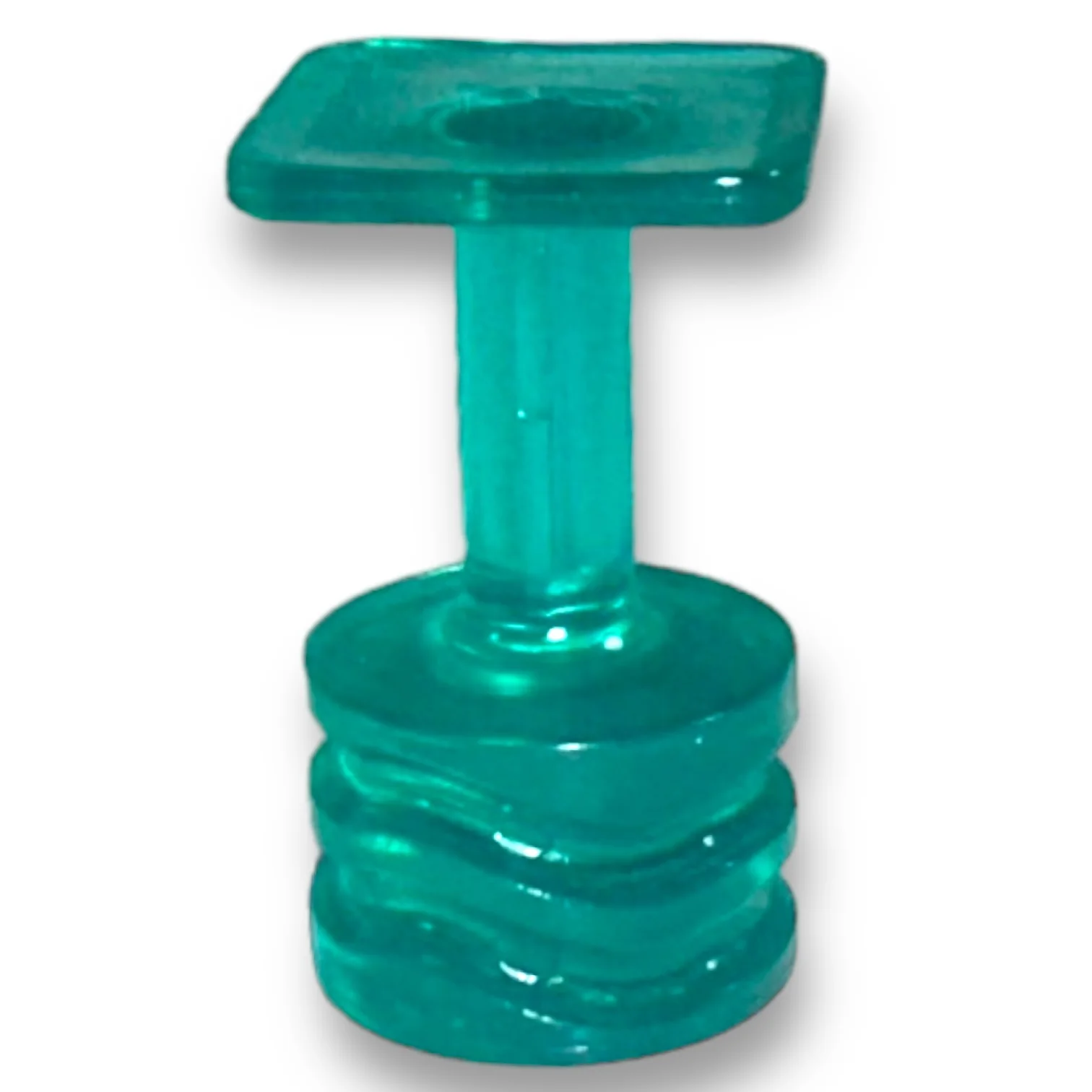 Willey Quick Tools Dent Poppers Tabs - Image 9
