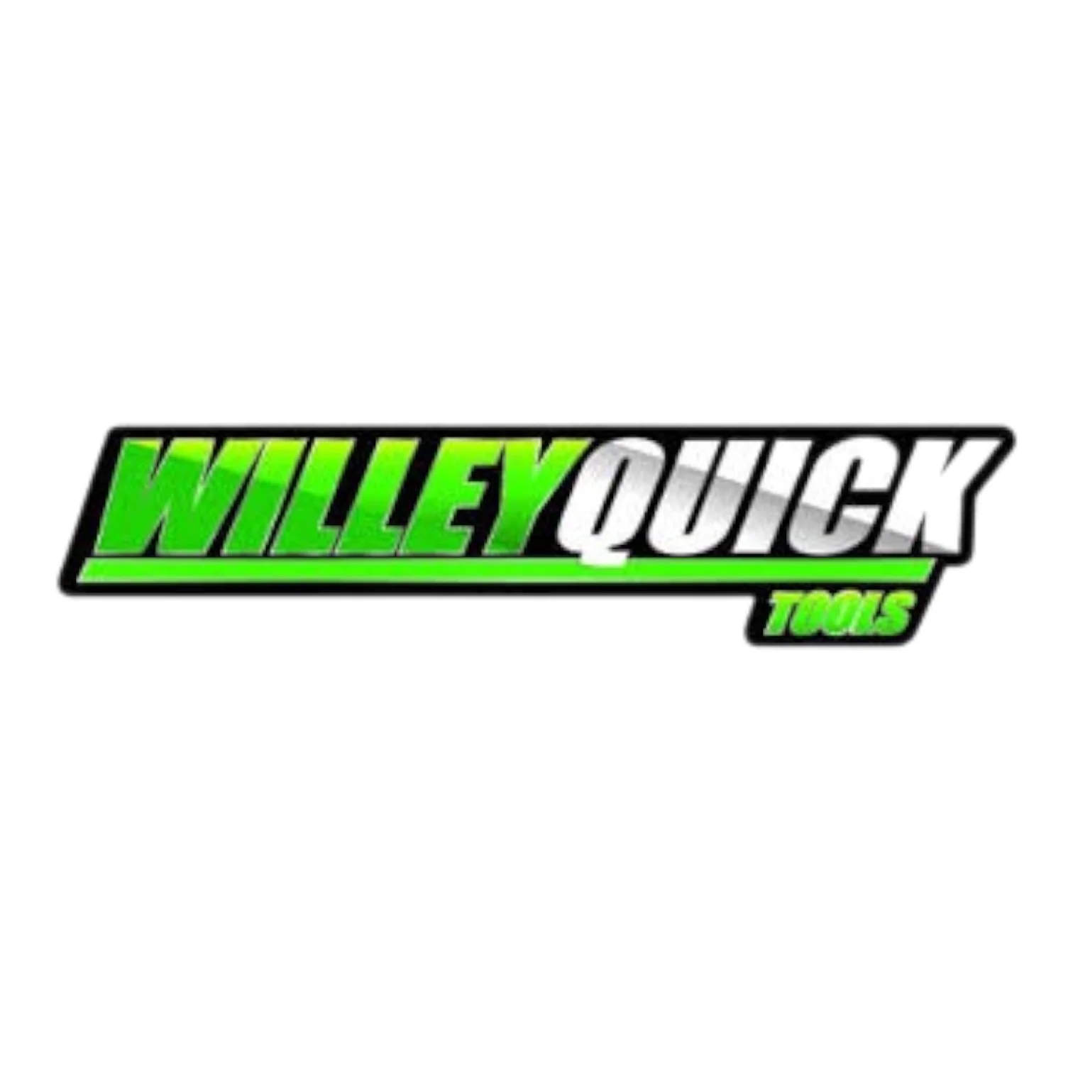 Willey Quick Tuggin' Teal Hot Glue - Image 3