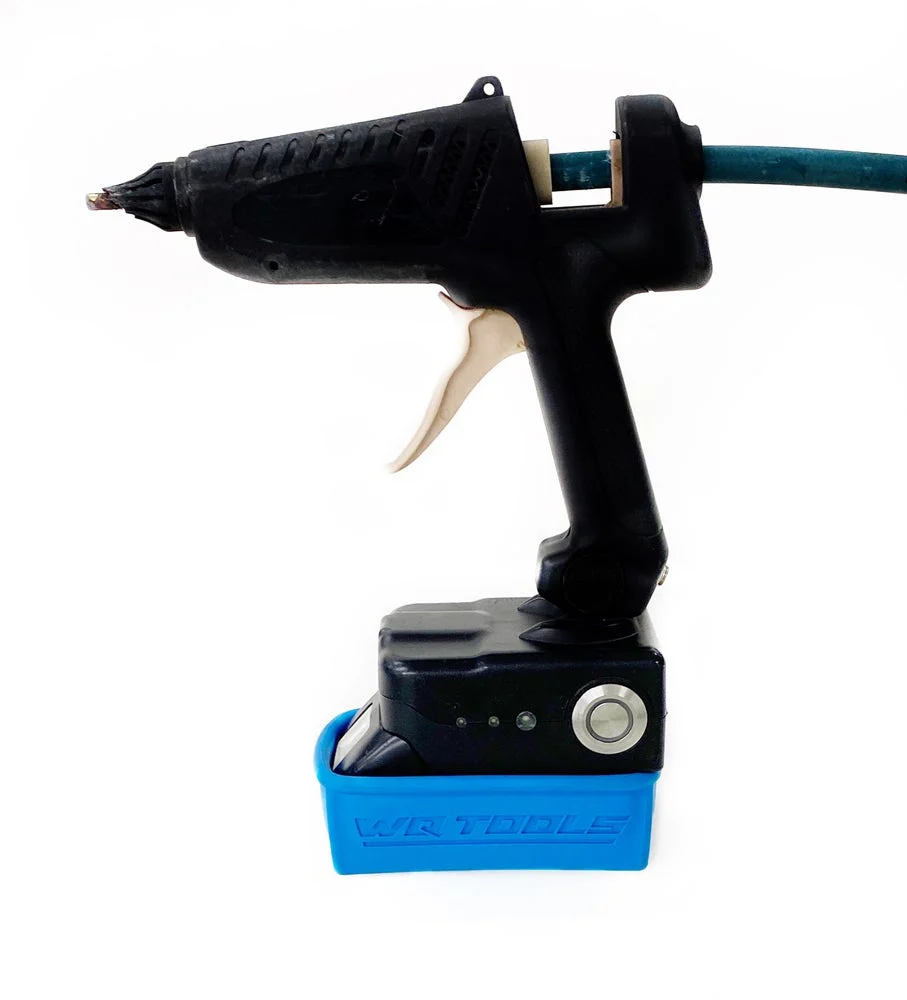 WILLEY GRIP SHELL - Image 6