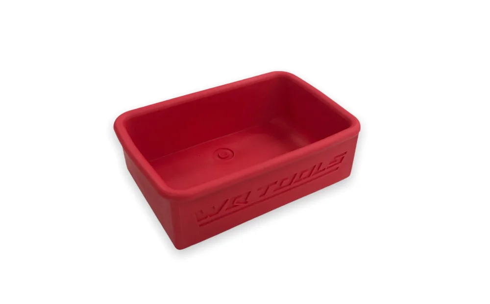 WILLEY GRIP SHELL - Image 7