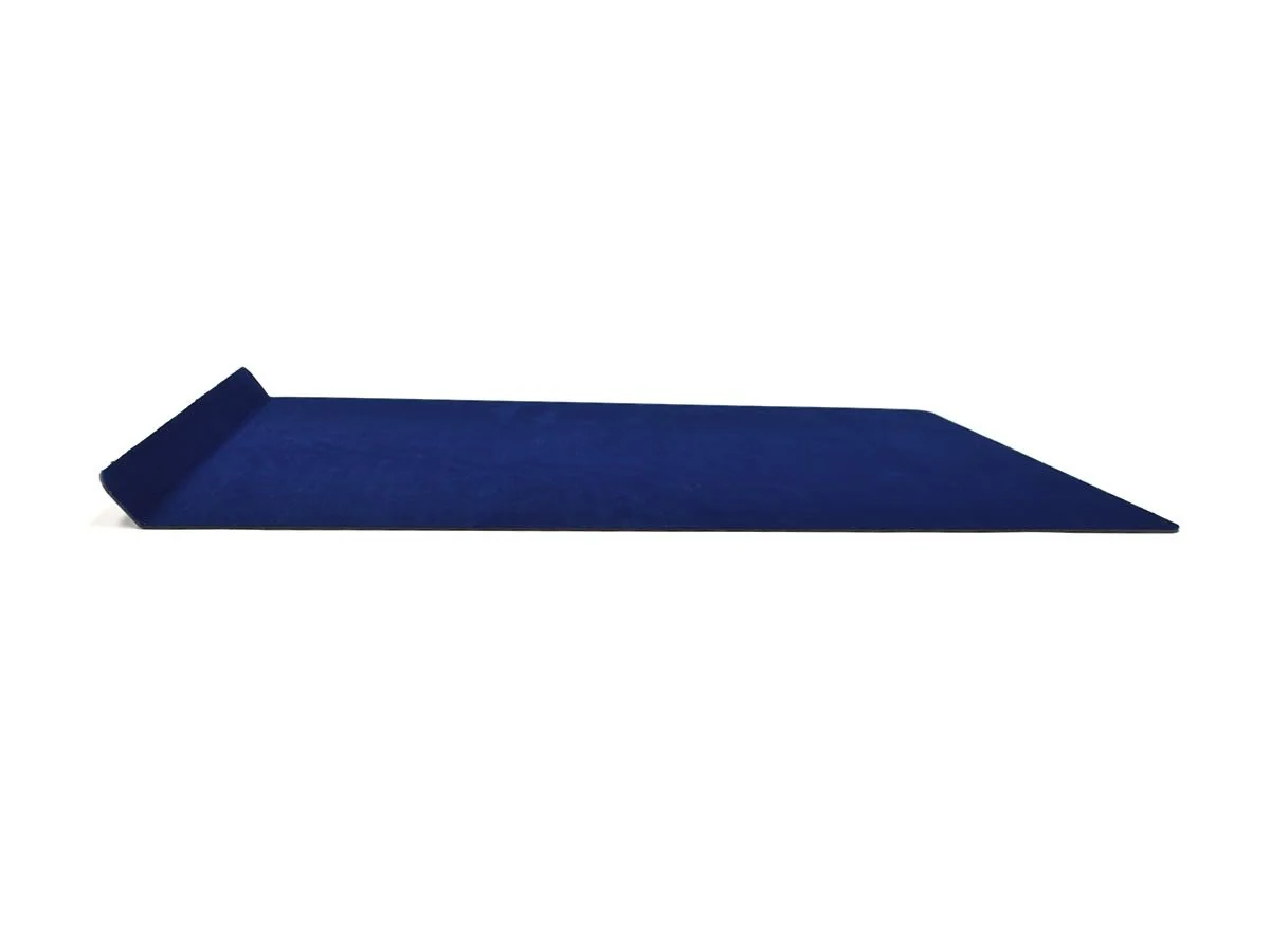 Wide & Long Window Shield 15'' x 23.5'' - Image 2