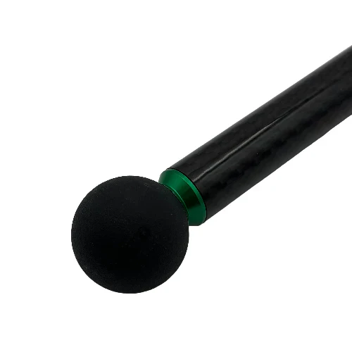 WQ Carbon Crafty Hammer - Image 2