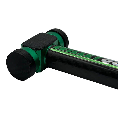 WQ Carbon Crafty Hammer - Image 4