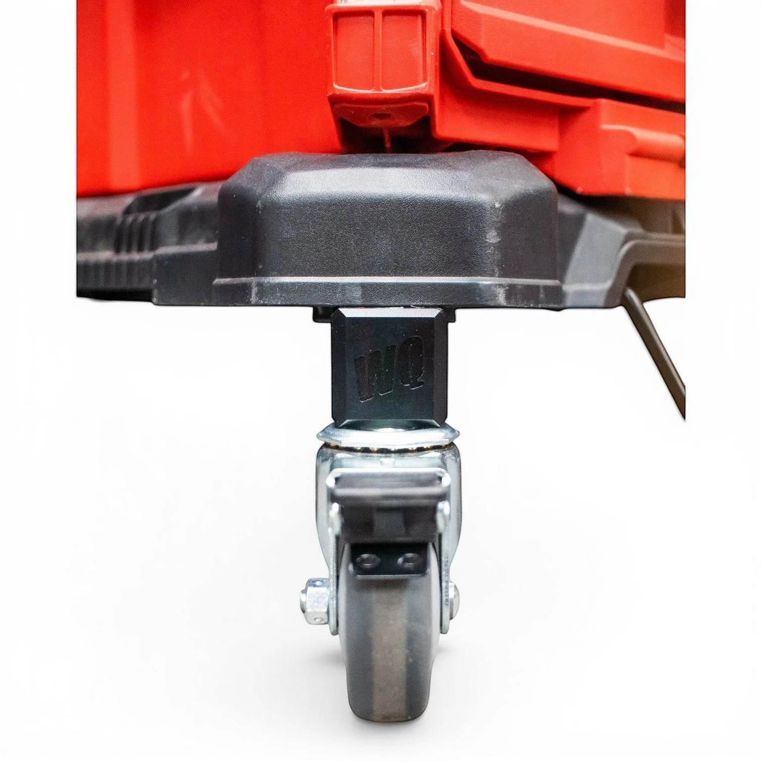 WQ Packout Glideator Castor Upgrade Kit - Image 10