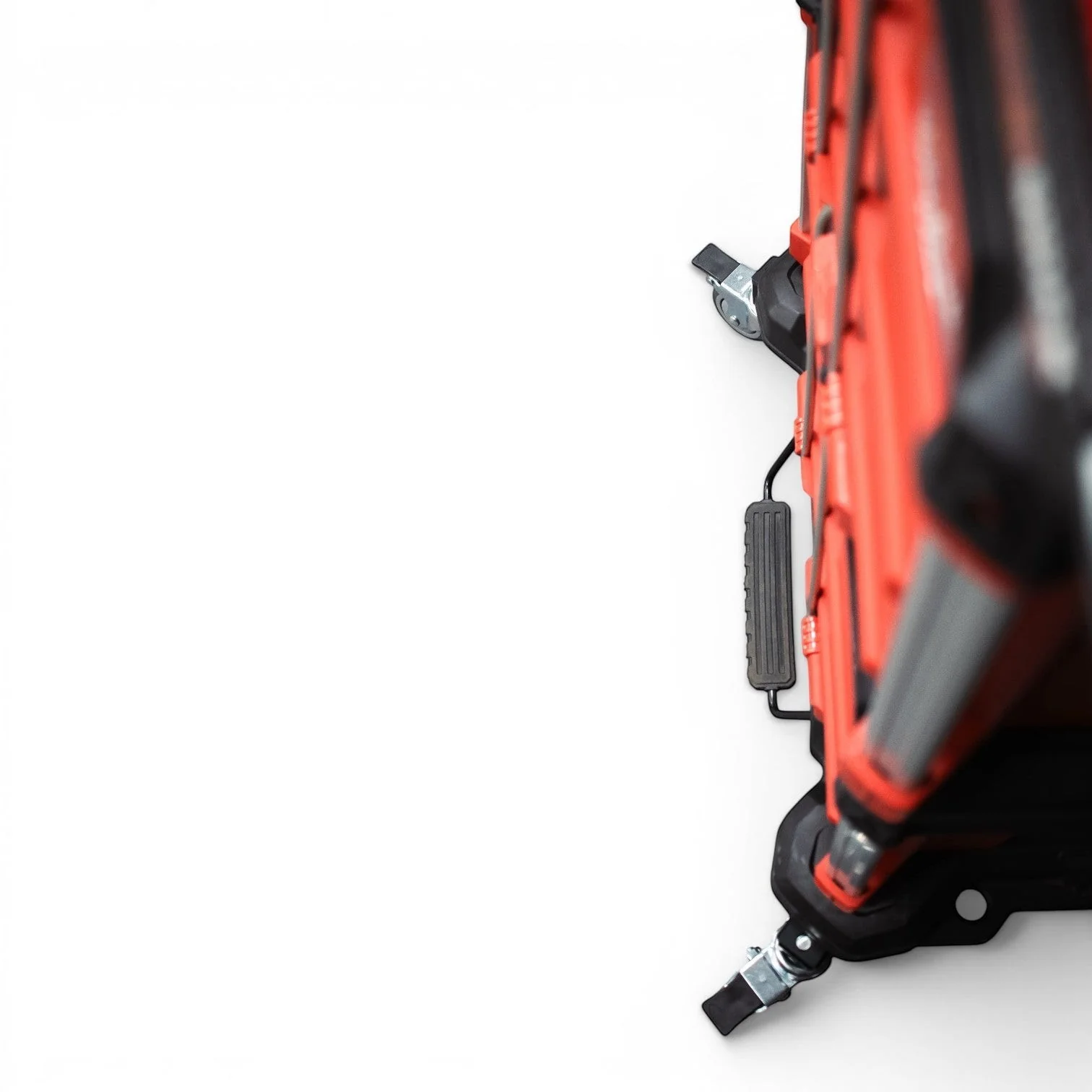 WQ Packout Glideator Castor Upgrade Kit - Image 12