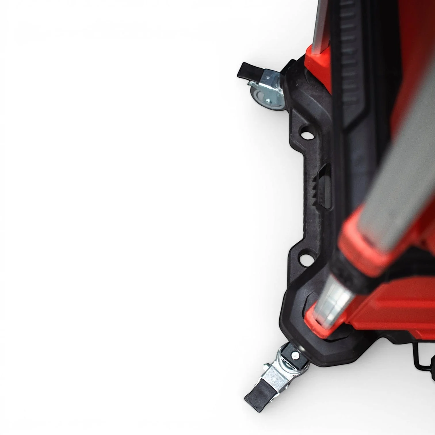 WQ Packout Glideator Castor Upgrade Kit - Image 13