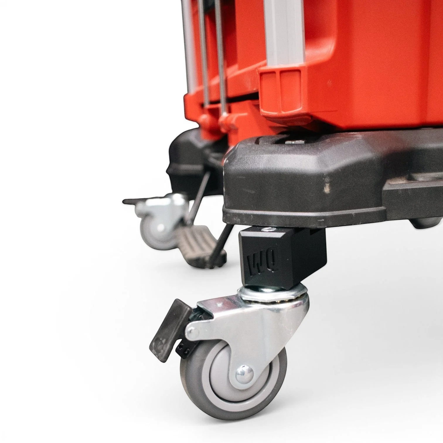 WQ Packout Glideator Castor Upgrade Kit - Image 14