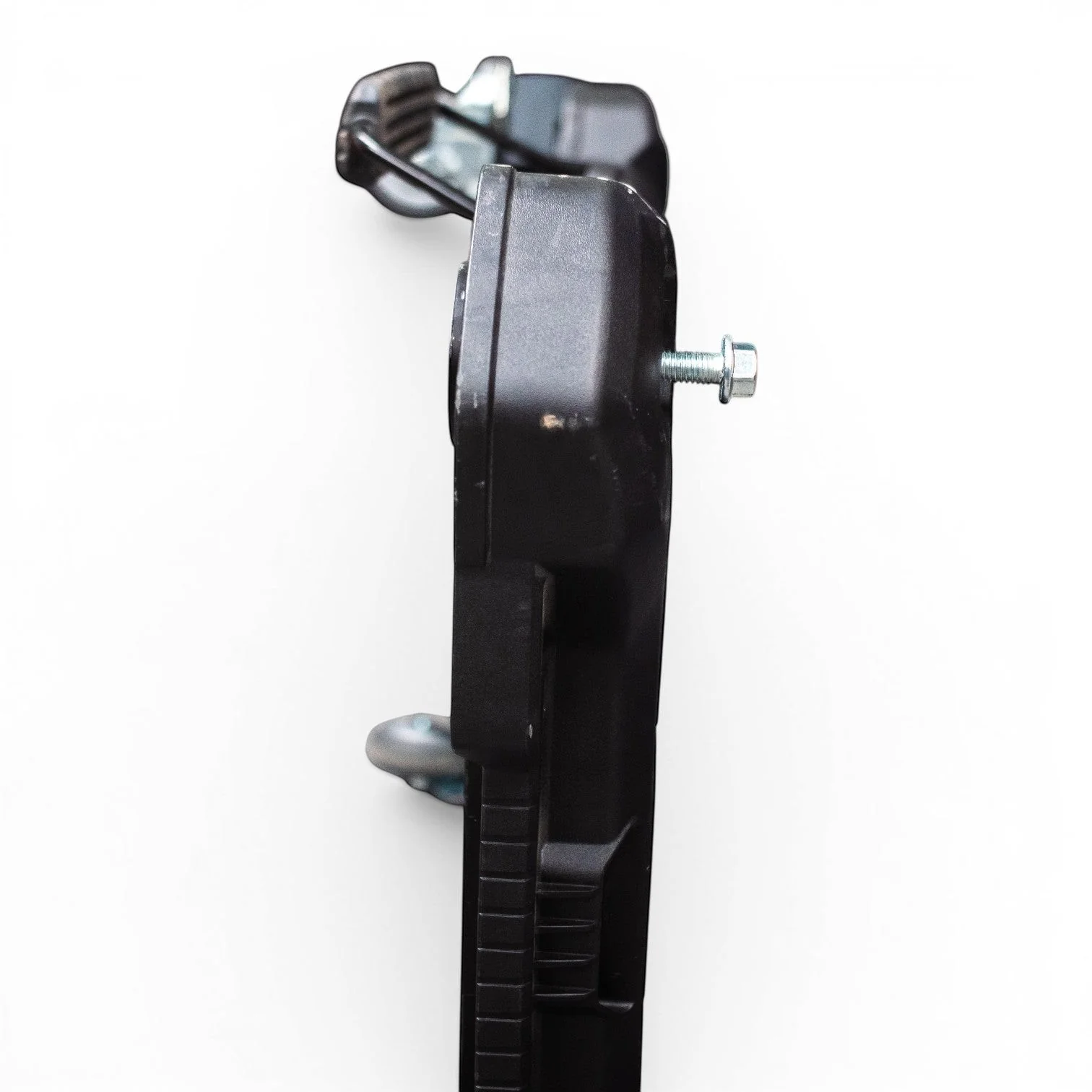 WQ Packout Glideator Castor Upgrade Kit - Image 18