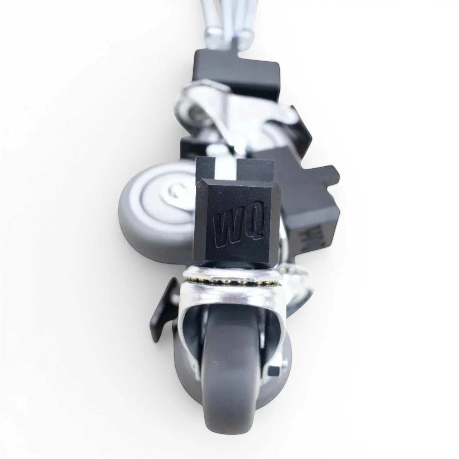 WQ Packout Glideator Castor Upgrade Kit - Image 4