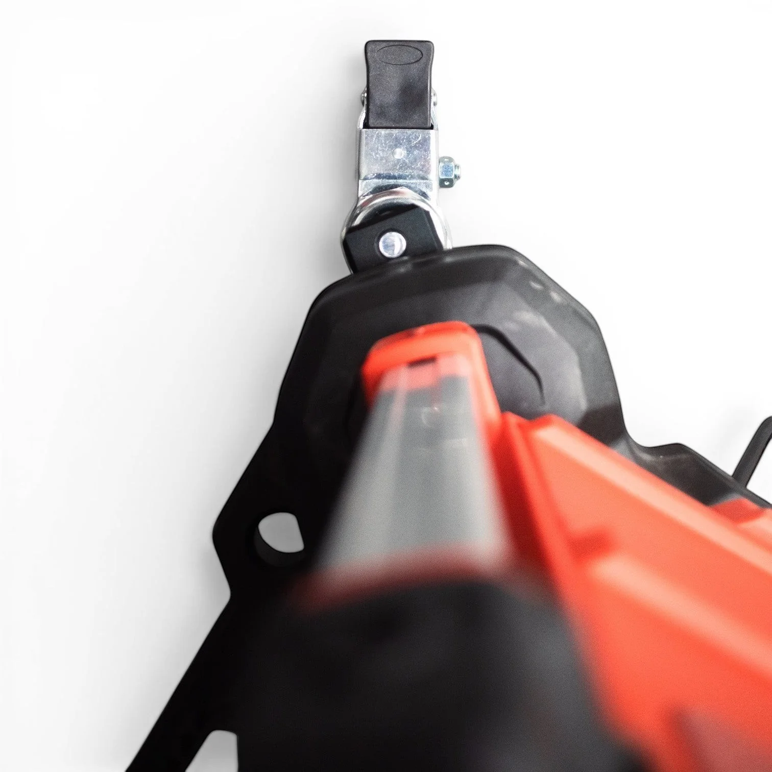 WQ Packout Glideator Castor Upgrade Kit - Image 8