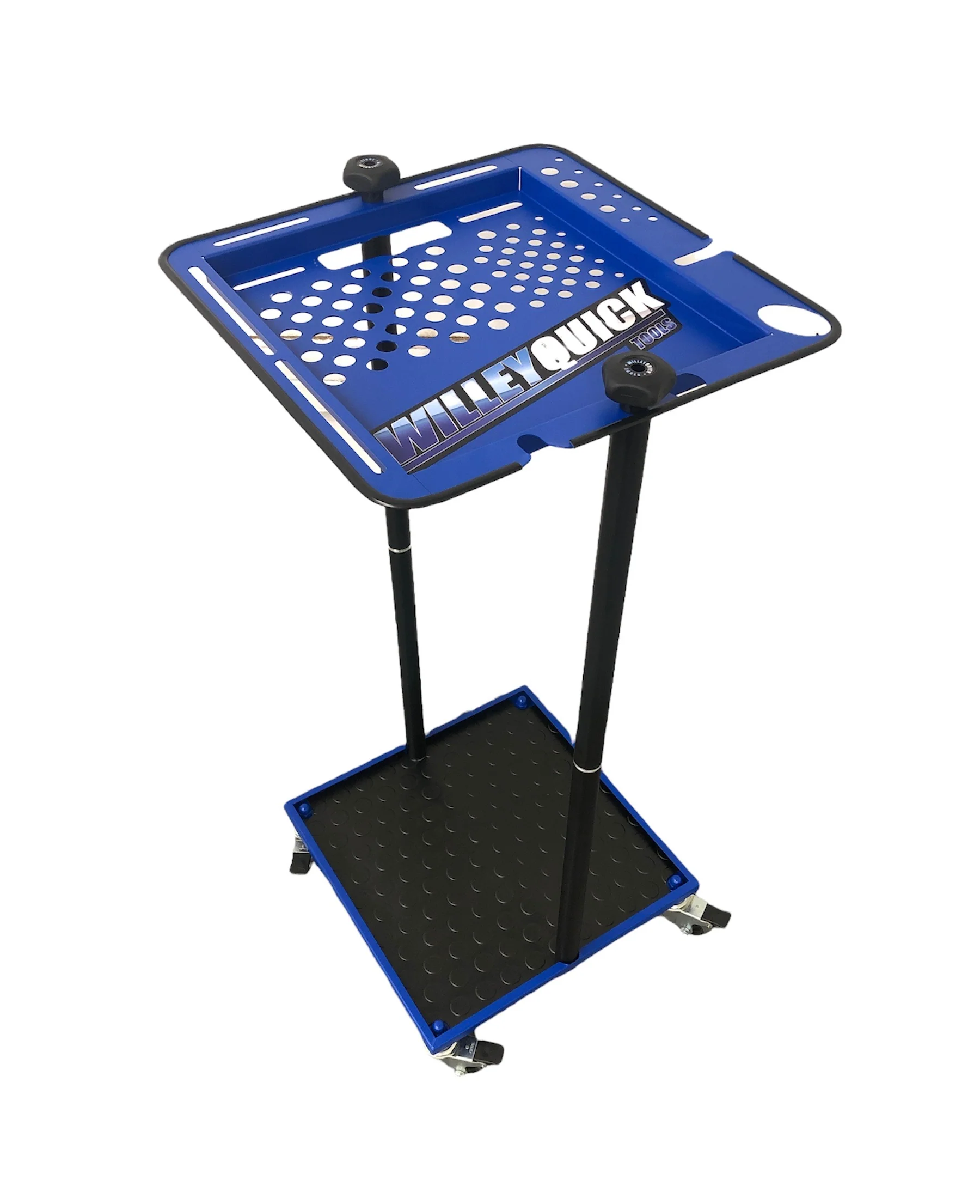 WQ Willey Quick Tool Cart - Image 3