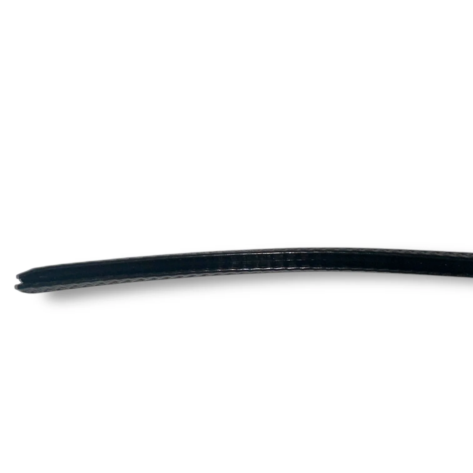 X-Factor Outer Rubber Seal - Image 2