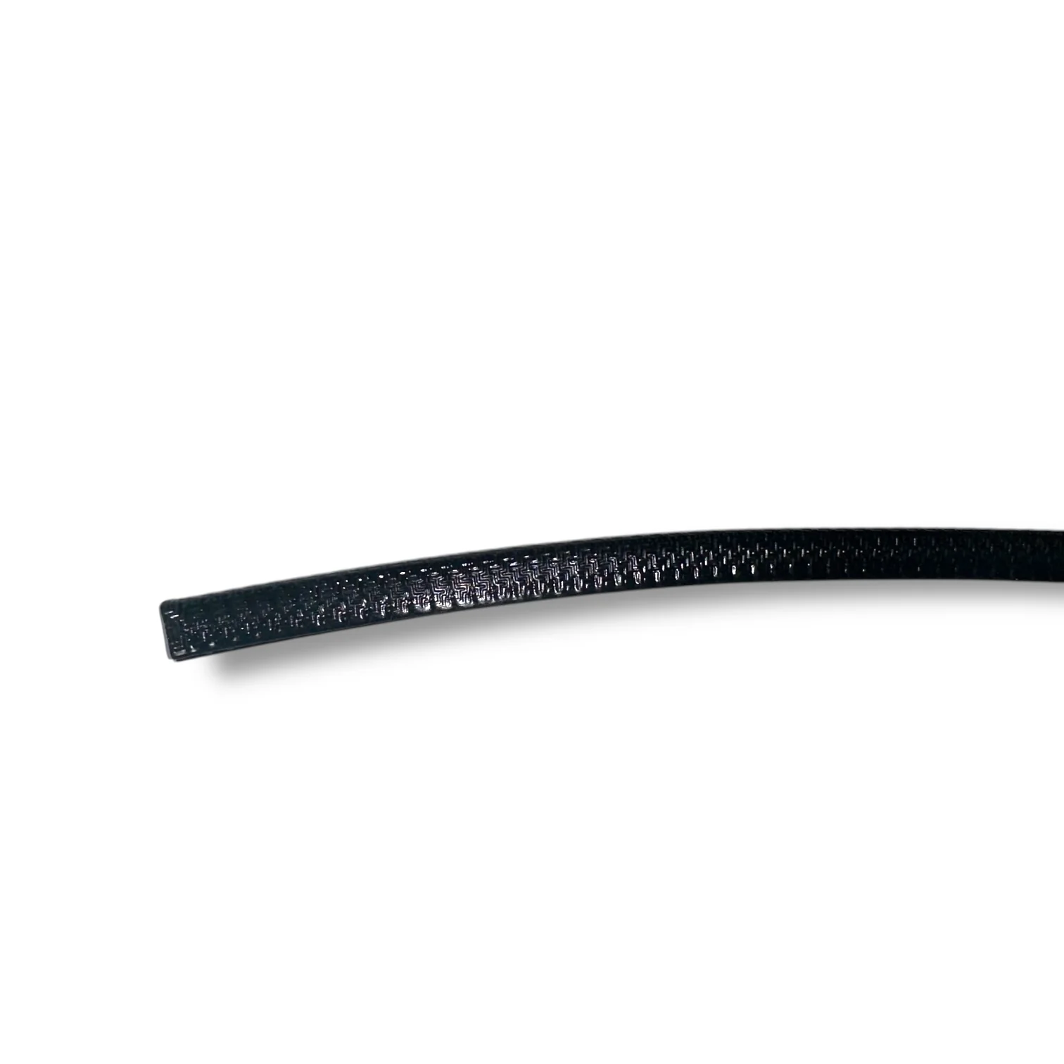 X-Factor Outer Rubber Seal - Image 3