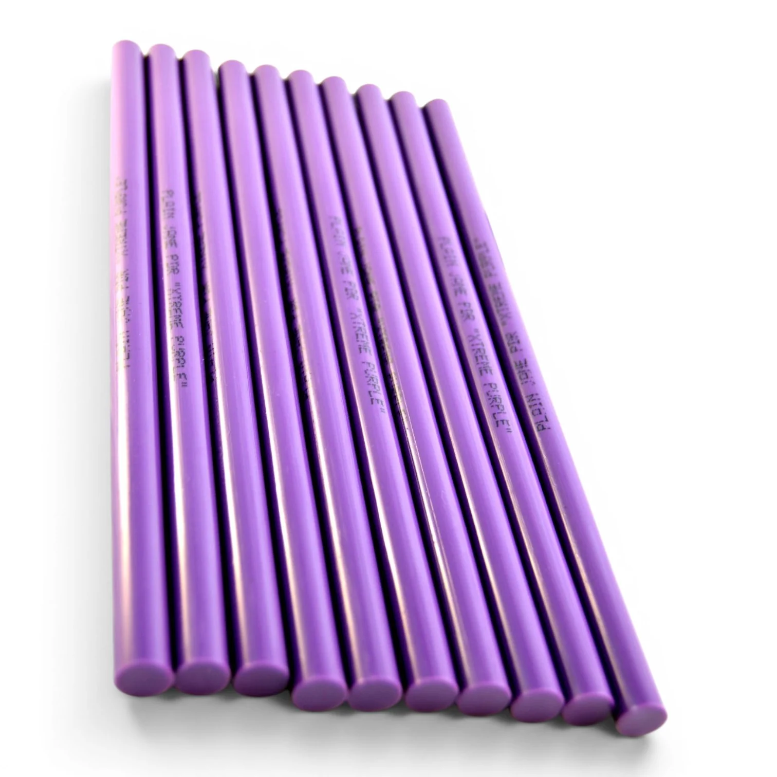 Xtreme Purple Hot PDR Glue - Plain Jane PDR - Image 2